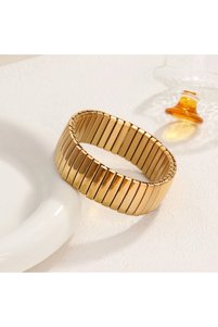 Related product image Choice Steel Bracelets
