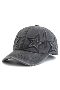 Related product image Choice Hats