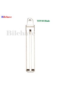 Related product image Choice Alarm Sensors Central Locks