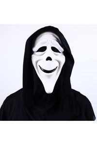 Related product image Choice Party Masks & Goggles