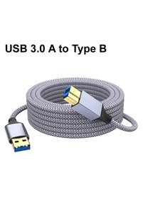 Related product image Choice Cables & Adaptors