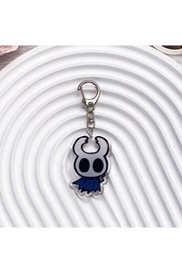 Related product image Choice Key Chains