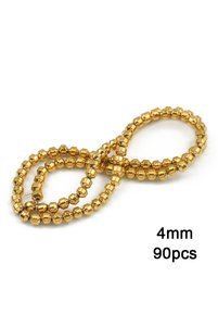 Related product image Choice Beads