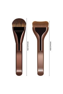 Related product image Choice Makeup Brushes