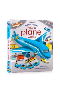 Related product image Choice Foreign Language Children's Books