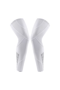 Related product image Choice Soccer Shin Guards