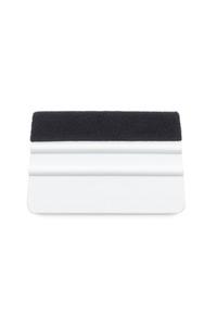 Related product image Choice Wiper
