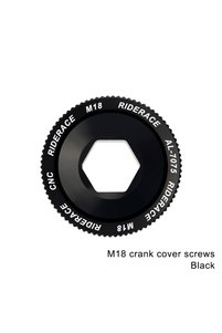 Related product image Choice Bicycle Accessory