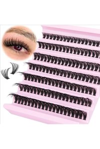 Related product image Choice Lashes