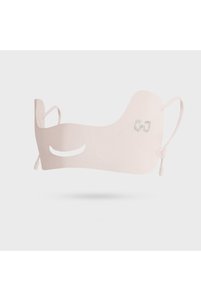 Related product image Choice Party Masks & Goggles