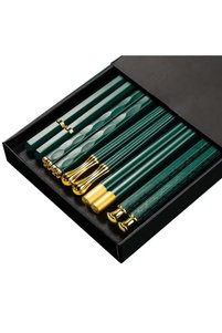 Related product image Choice Flatware Sets