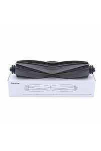 Related product image Choice Vacuum Cleaner Accessories