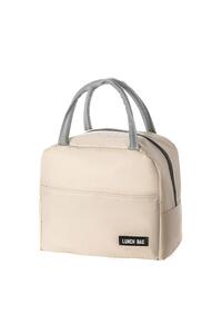 Related product image Choice Lunch Bags