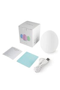 Related product image Choice Desk Lamp