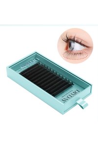 Related product image Choice Lashes