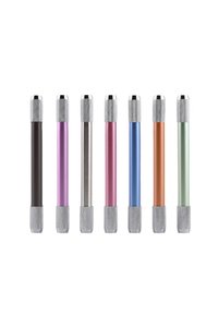 Related product image Choice Ink