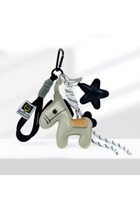 Related product image Choice Bag Accessories