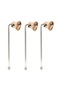 Related product image Choice Candlestick & Candle Holders