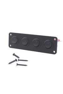 Related product image Choice Auto Door Equipment