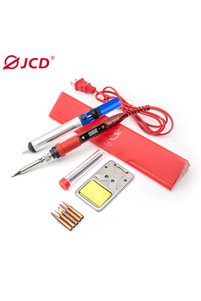 Related product image Choice Solder and Soldering Iron