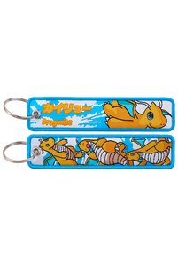 Related product image Choice Key Chains
