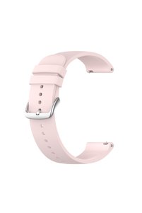 Related product image Choice Watch Bands