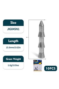 Related product image Choice Fishing Accessory