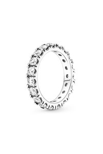 Related product image Choice Bijou Rings