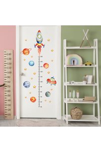 Related product image Choice Wall Stickers