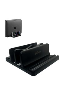 Related product image Choice Laptop Desks