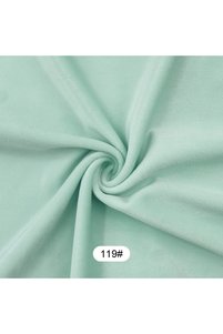 Related product image Choice Fabrics