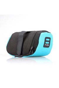 Related product image Choice Bicycle Accessory