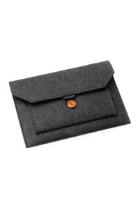 Related product image Choice Laptop Bags