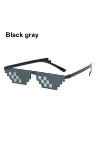 Related product image Choice Safety Googles