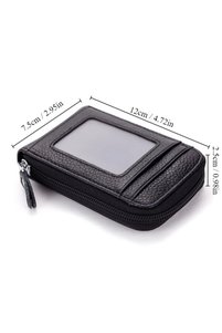 Related product image Choice Cardholders