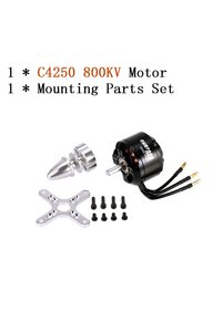 Related product image Choice Remote Control Toy