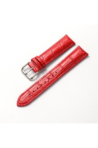 Related product image Choice Watch Bands