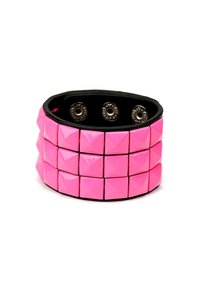 Related product image Choice Bijou Bracelets