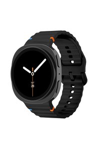 Related product image Choice Watch Bands