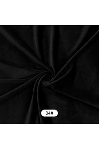 Related product image Choice Fabrics