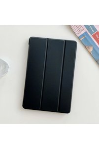 Related product image Choice Tablet Cases