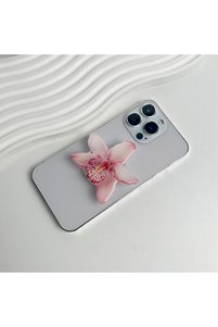 Related product image Choice Car Mobile Holders