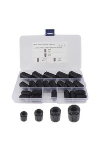 Related product image Choice Cables & Adaptors