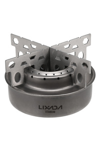 Related product image Choice Camping Stove