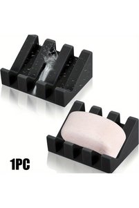 Related product image Choice Soap Dish