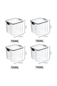 Related product image Choice Storage Containers
