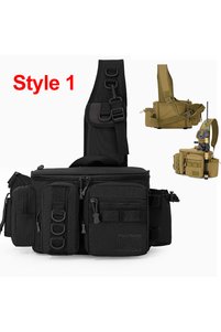 Related product image Choice Fishing Accessory
