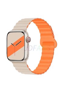 Related product image Choice Watch Bands