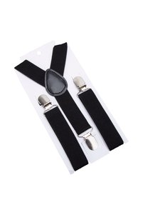 Related product image Choice Suspenders