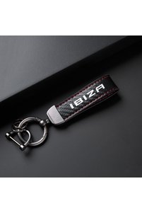 Related product image Choice Car Keychains